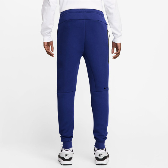 Nike Tech Fleece Trainingspak