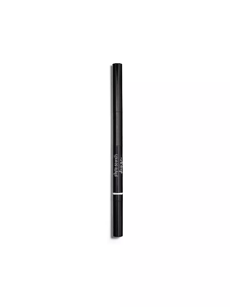 SISLEY Augenbrauenstift - Phyto-Sourcils Design (2 Chatain) braun