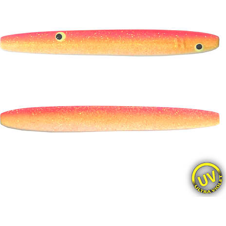 Henry Sømmet Blink - 16g
