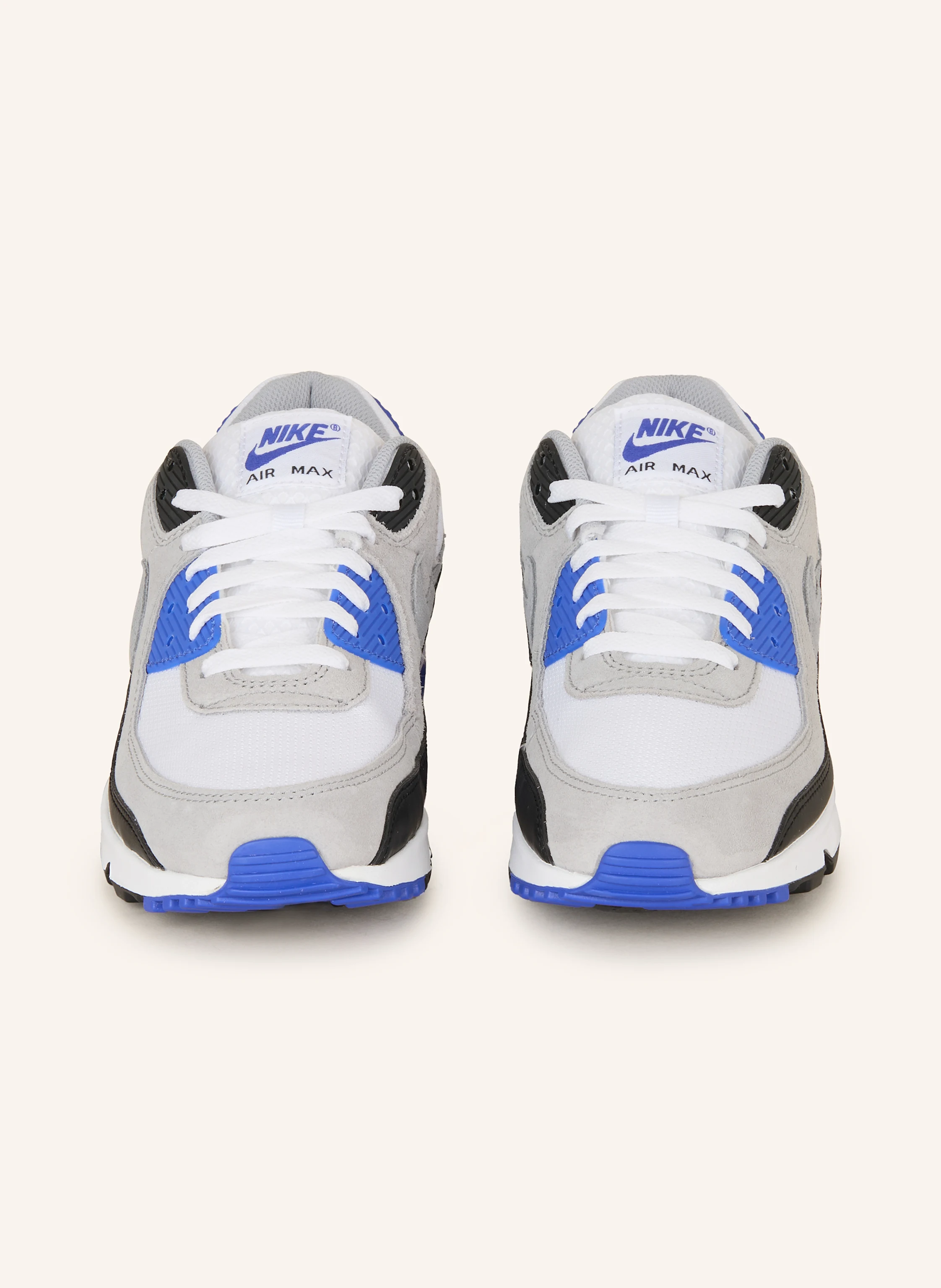 Nike Sneaker AIR MAX 90
