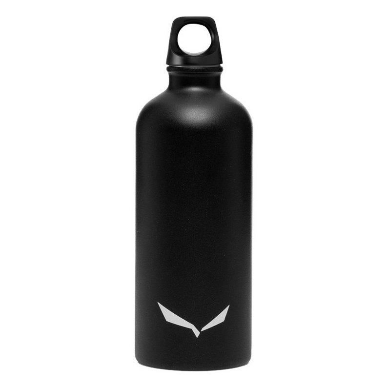 Salewa Isarco Lightwight Trinkflasche 0.6 L