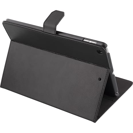 Deltaco iPad 9.7