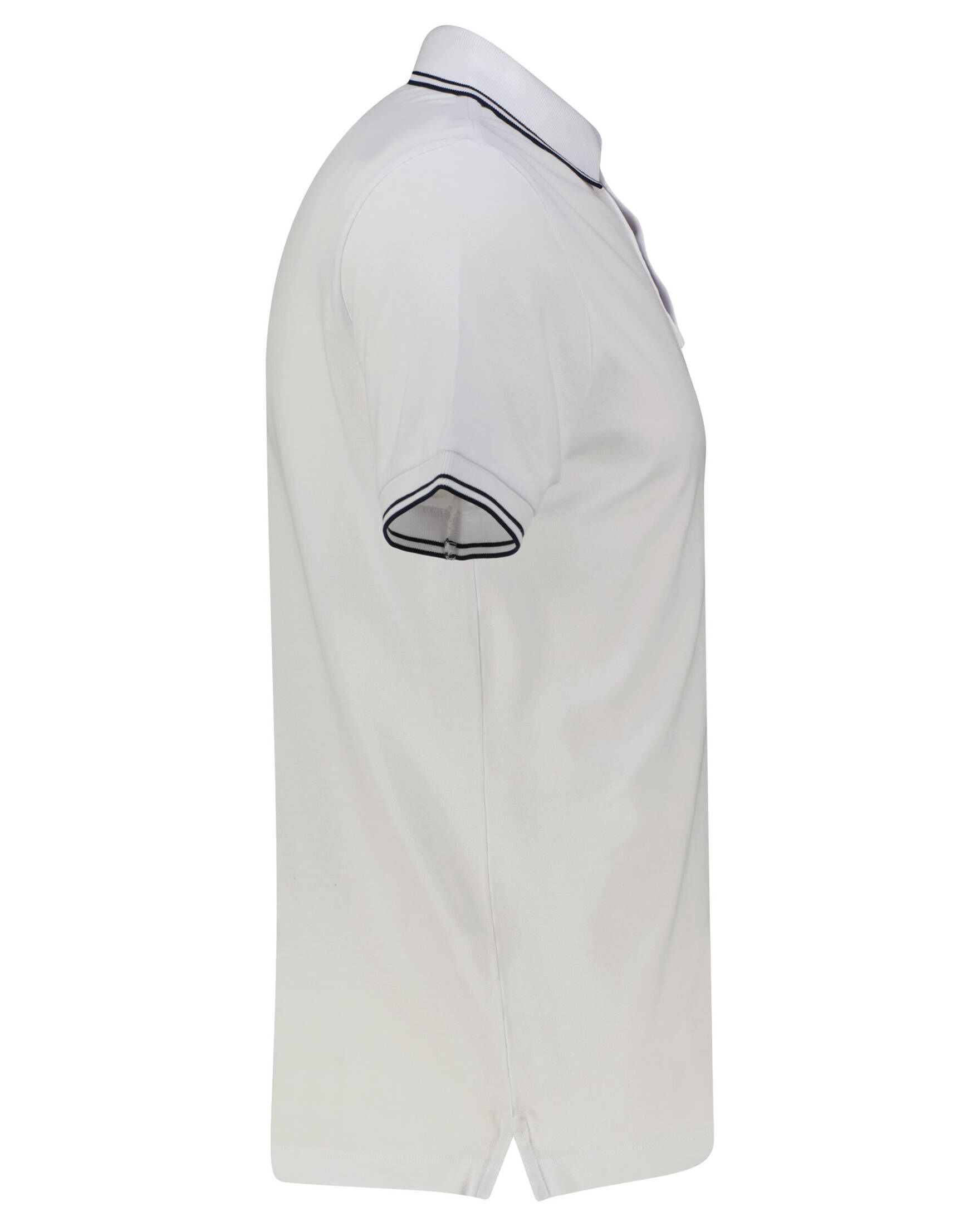 Stone Island| Herren Poloshirt Slim Fit
