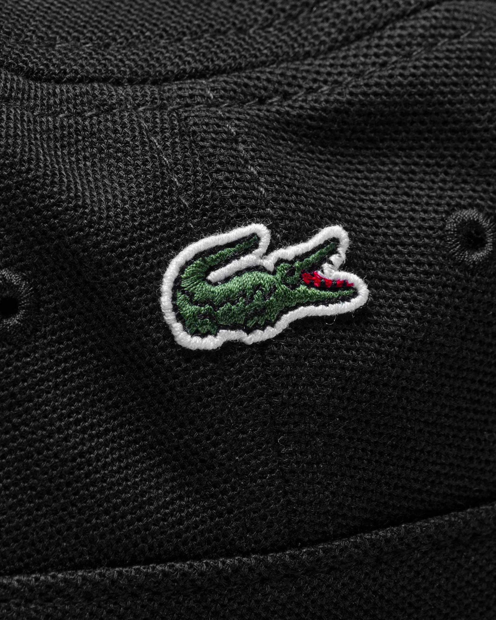 Lacoste CASQUETTE