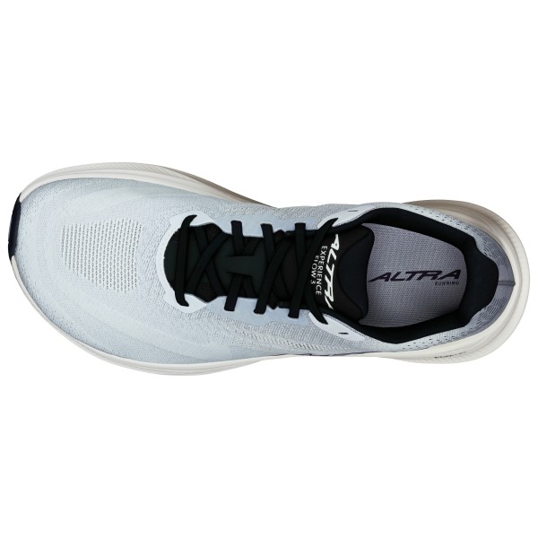 Altra - Experience Flow 3 - Chaussures de running