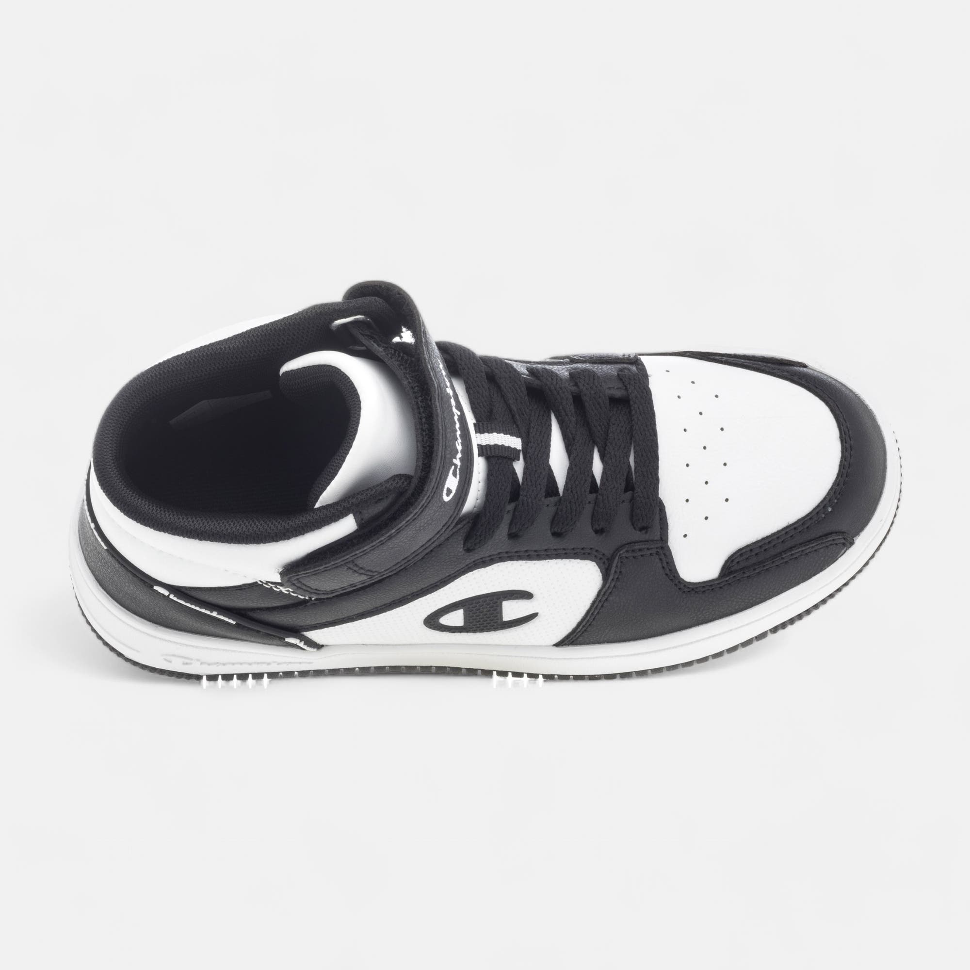 Sneakers Garçon blanc