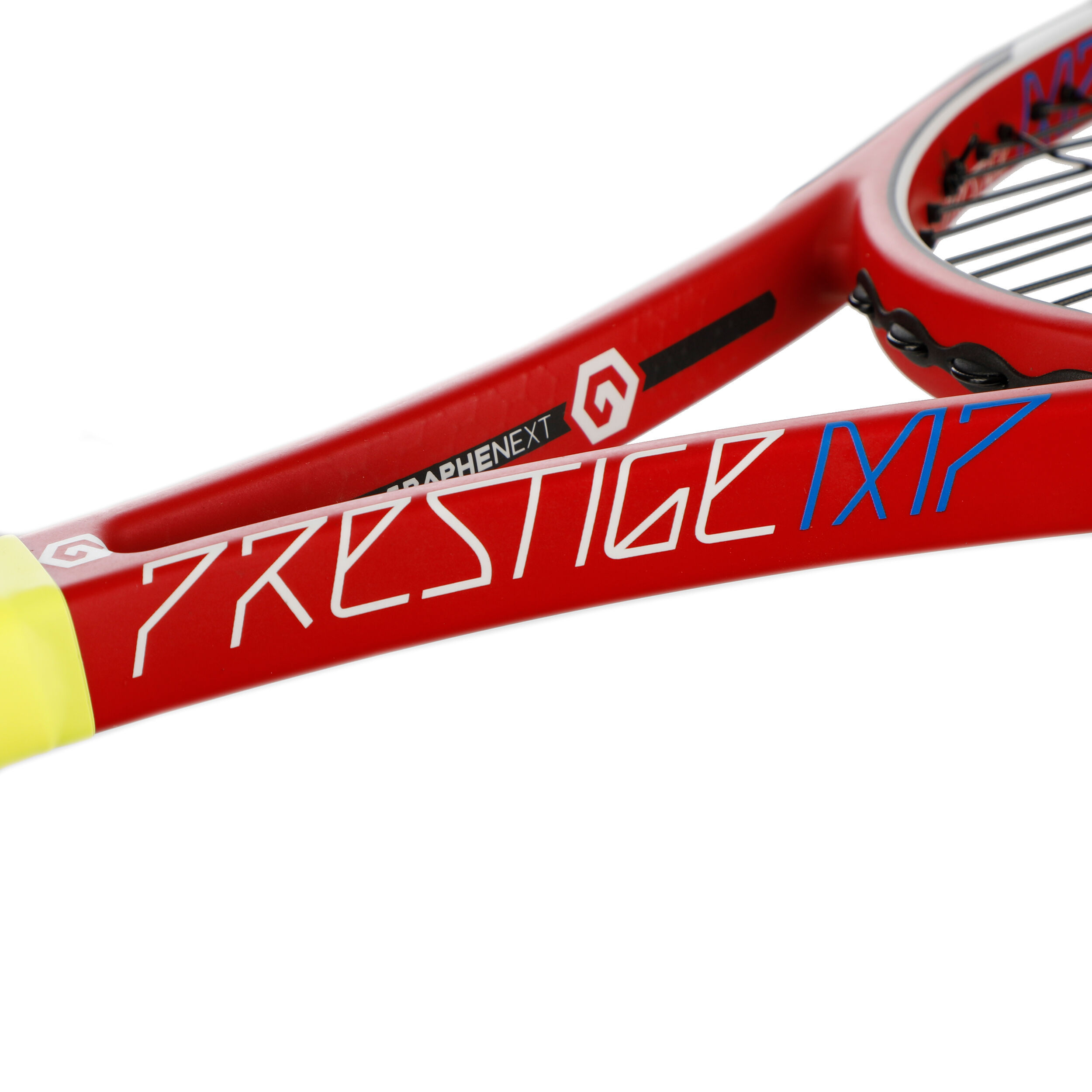 HEAD Graphene XT Prestige MP 2022 (Cordée)