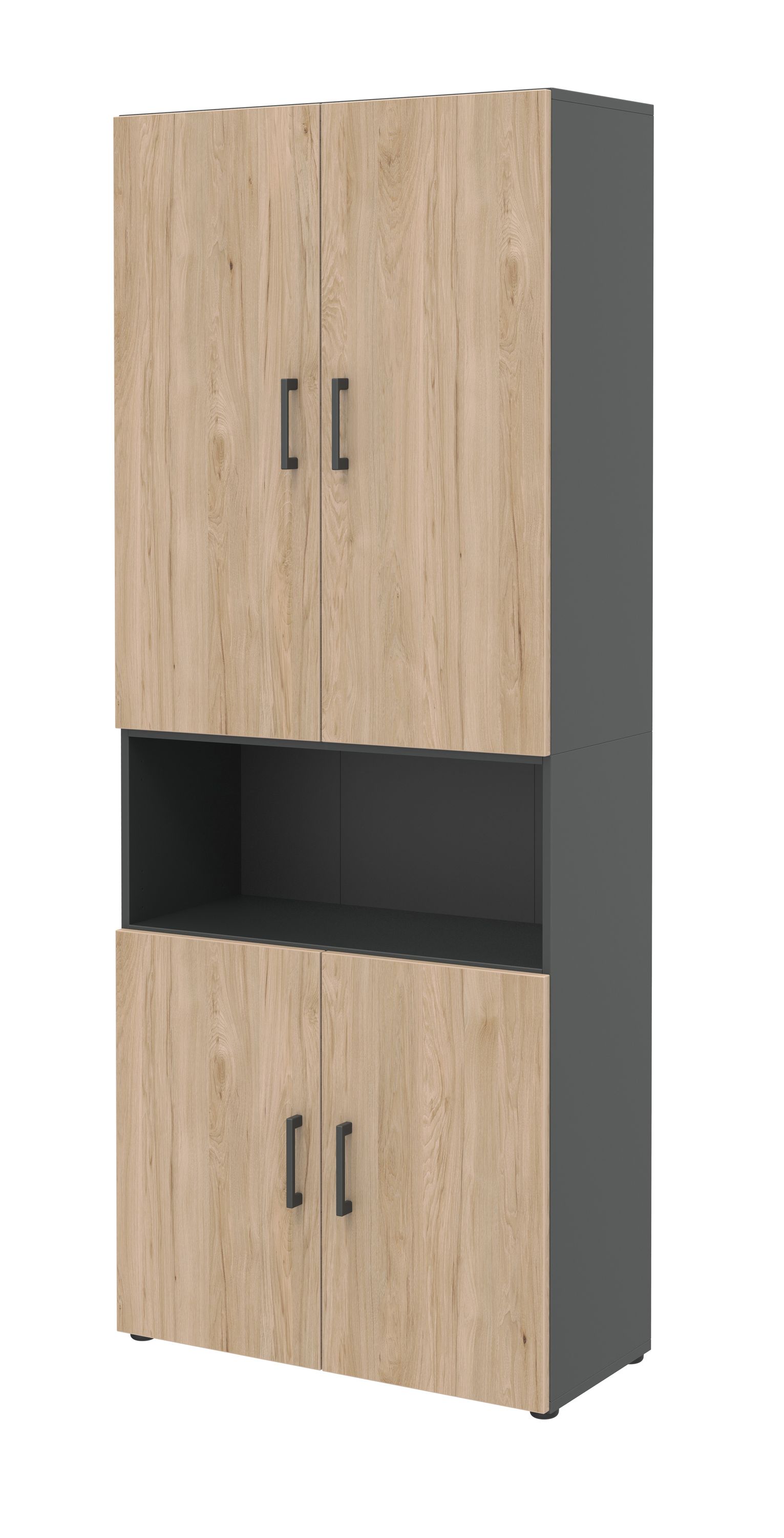 Büroschrank röhr HOME OFFICE