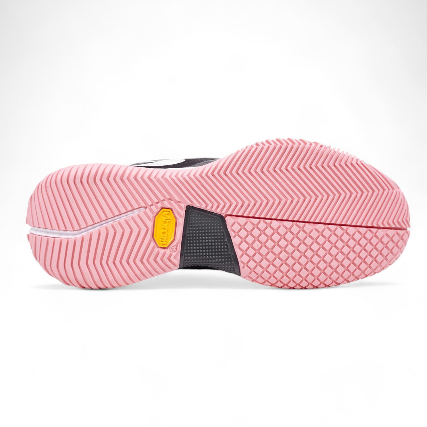Bullpadel Vertex Vibram 25V Dames