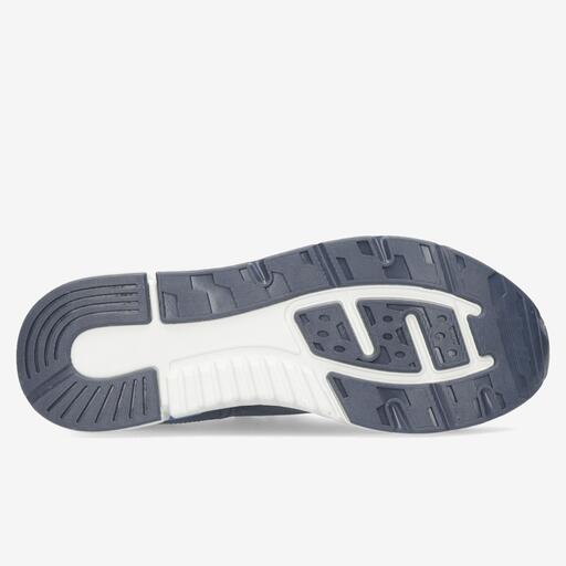 Sapatos Xti
