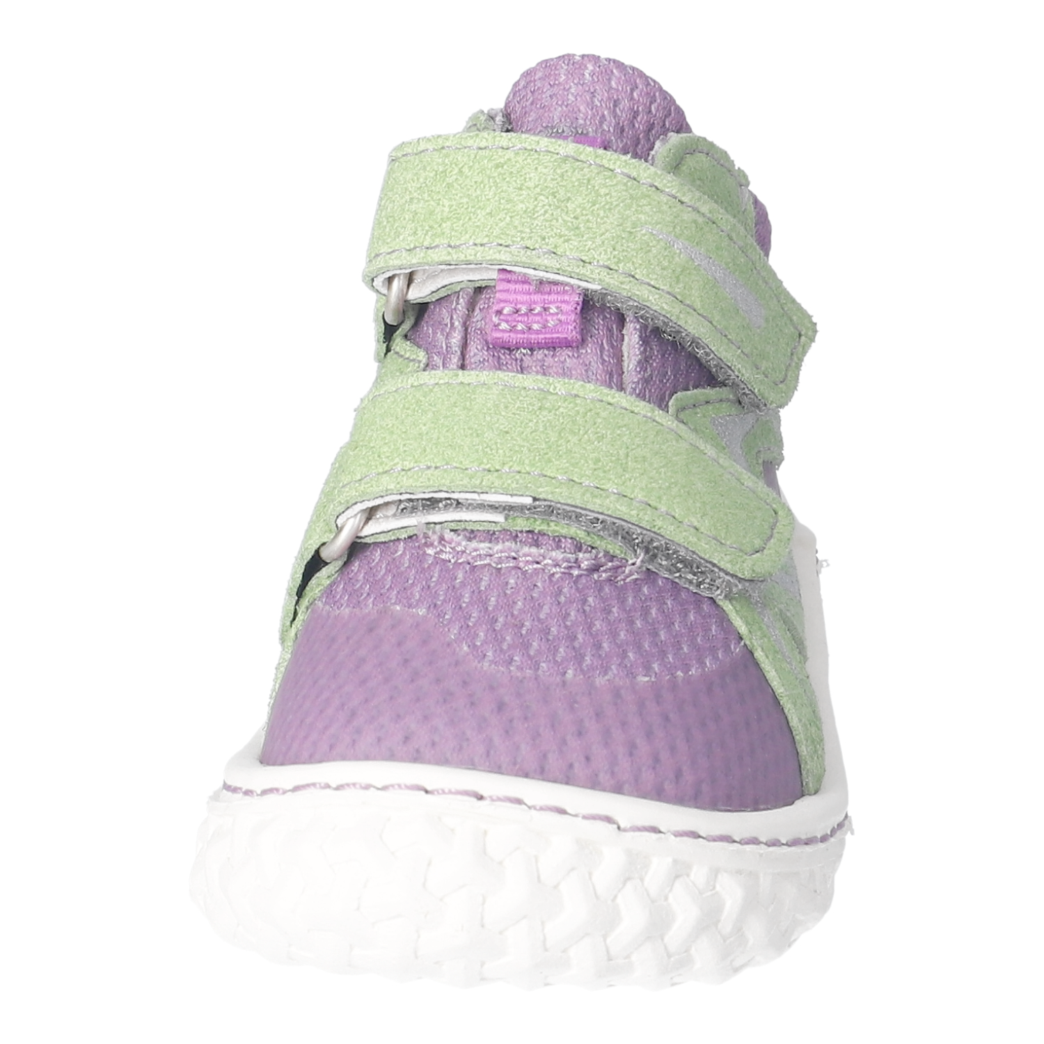 PATTI - Barfußschuhe