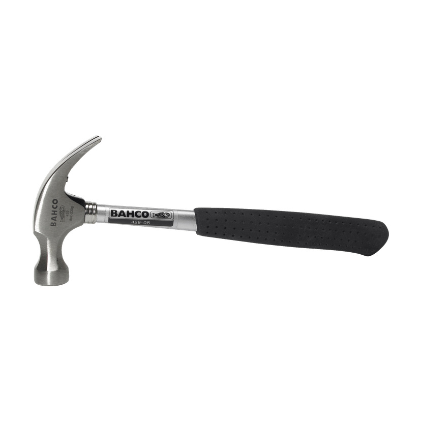 Snekkerhammer 16 Oz 320 mm