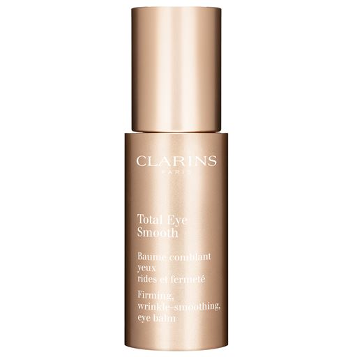 Clarins Eye Total Eye Smooth, 15 ml