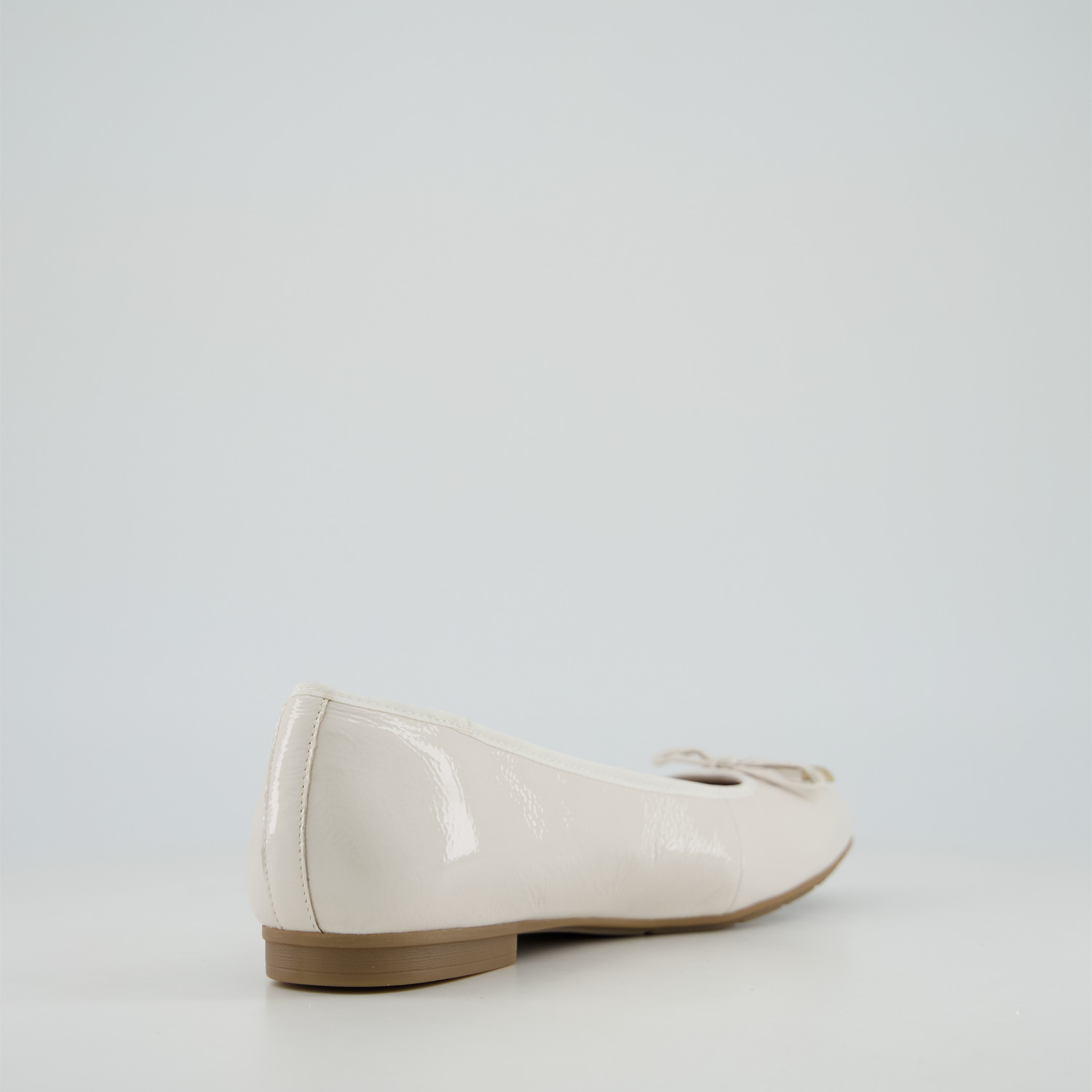 Tamaris Ballerinas
