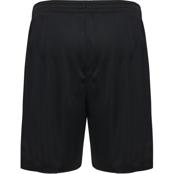 Hummel Essential Shorts