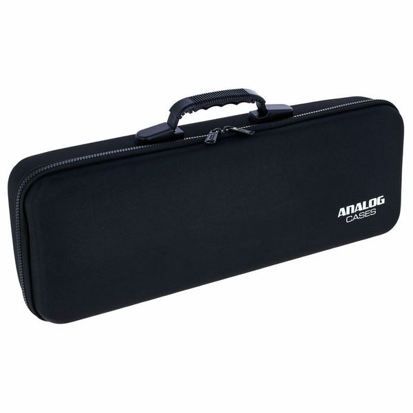 Analog Cases Pulse Case KeyStep / NI M32