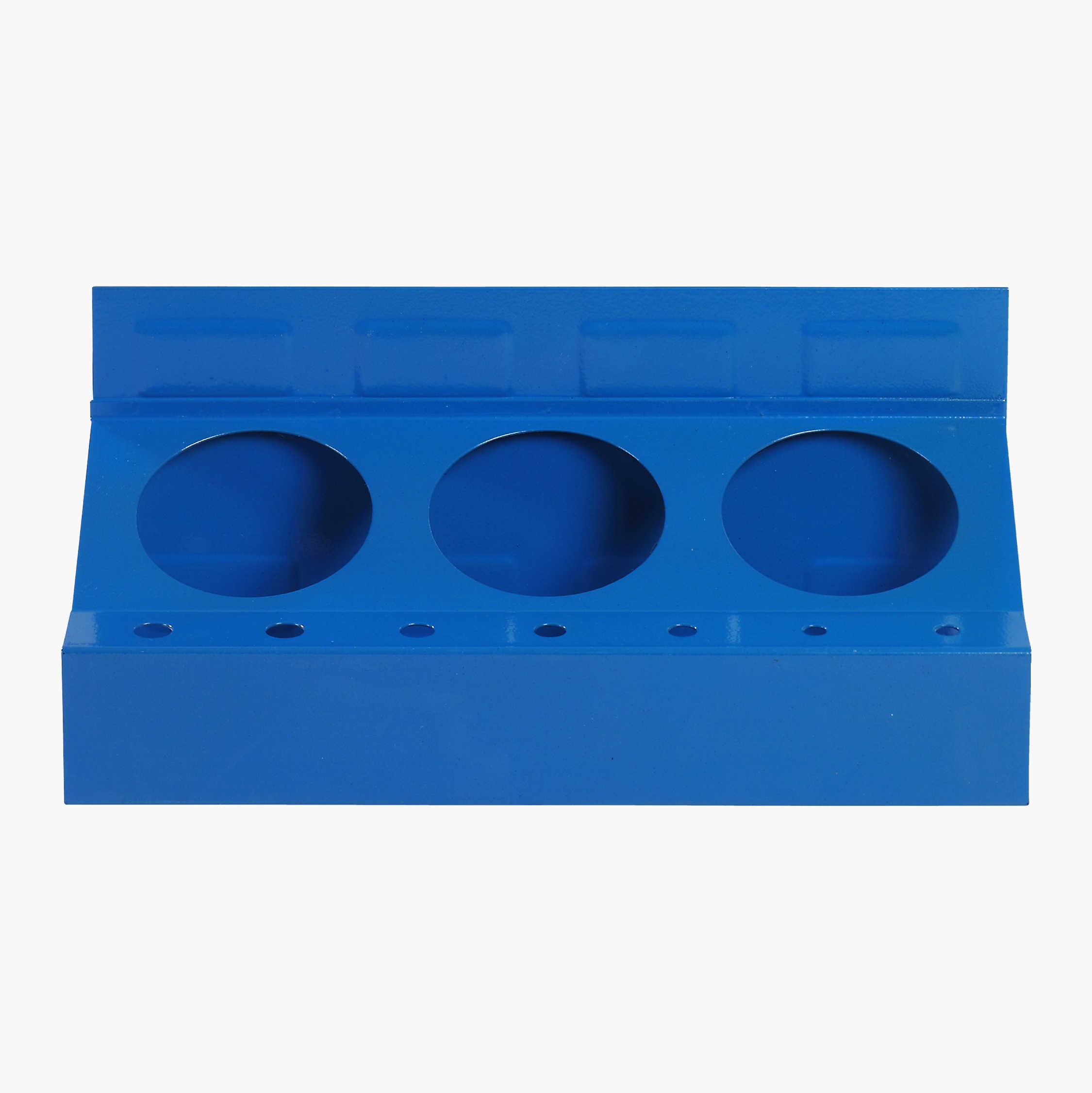 Sprayboksholder, magnet