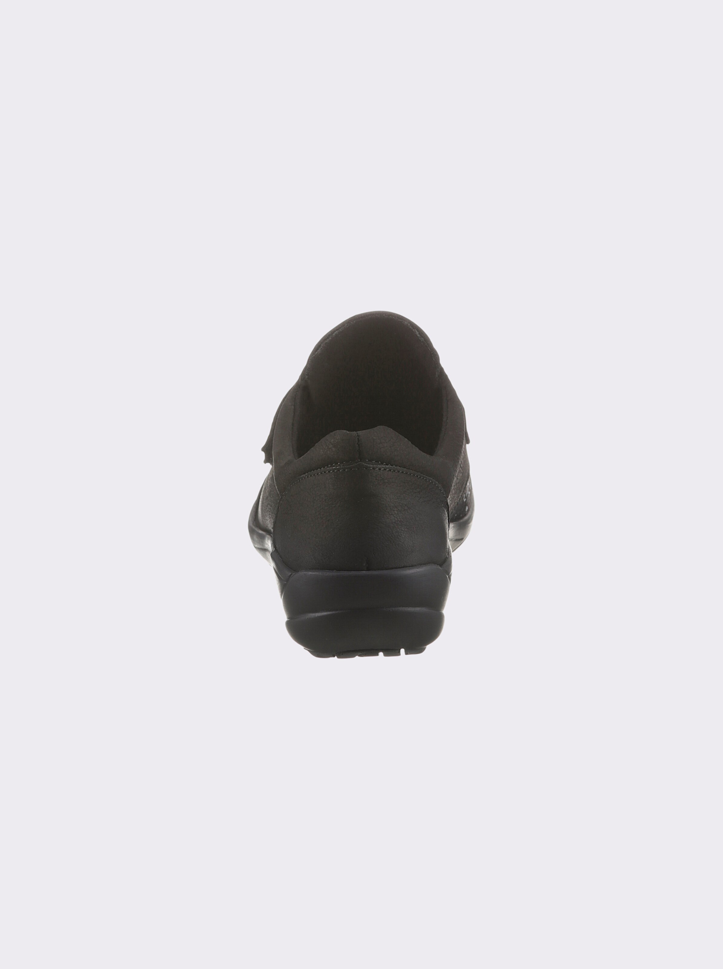 Klettschuh