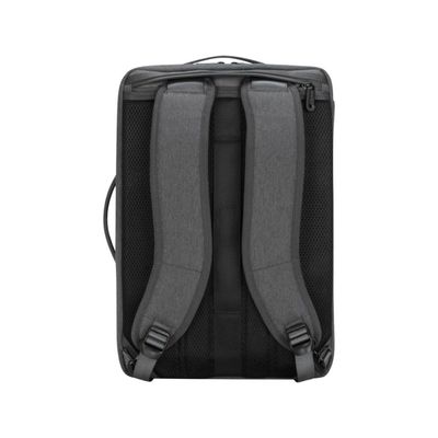 Targus Cypress - Sac à dos convertible pour ordinateur portable 15,6