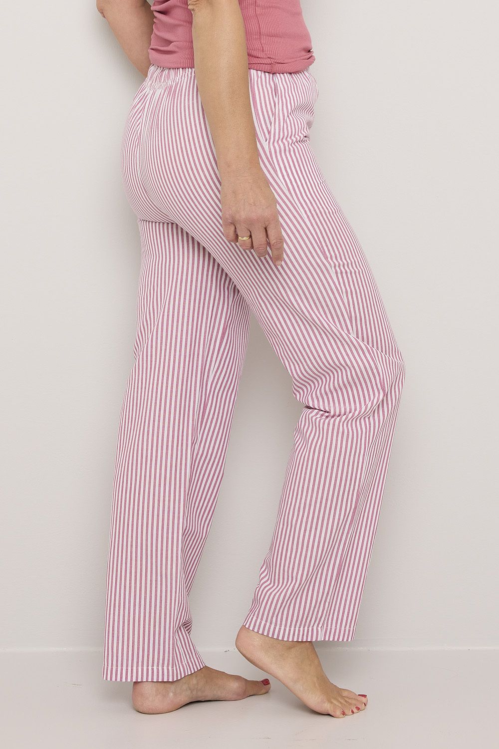 Pyjamasbukse Gitte