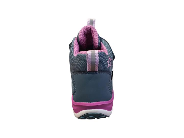 Superfit 1-249 roze