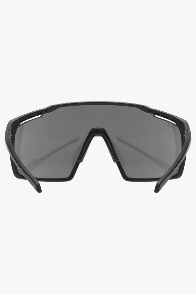 uvex mtn perform Sportbrille