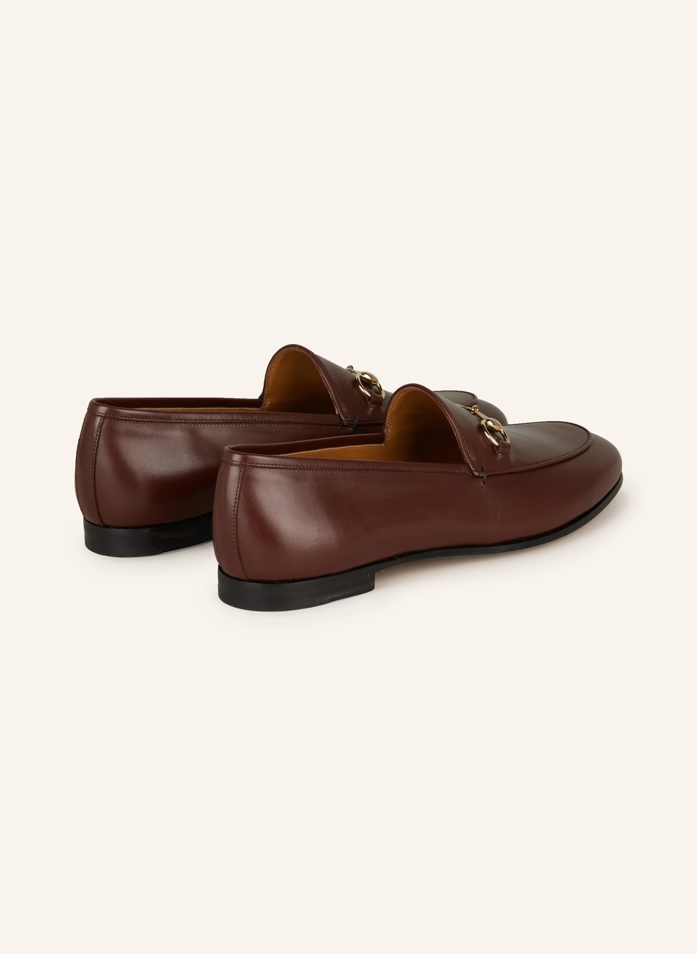 GUCCI Loafer