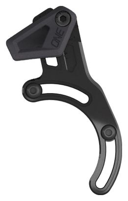 Guide Chaine OneUp Bosch