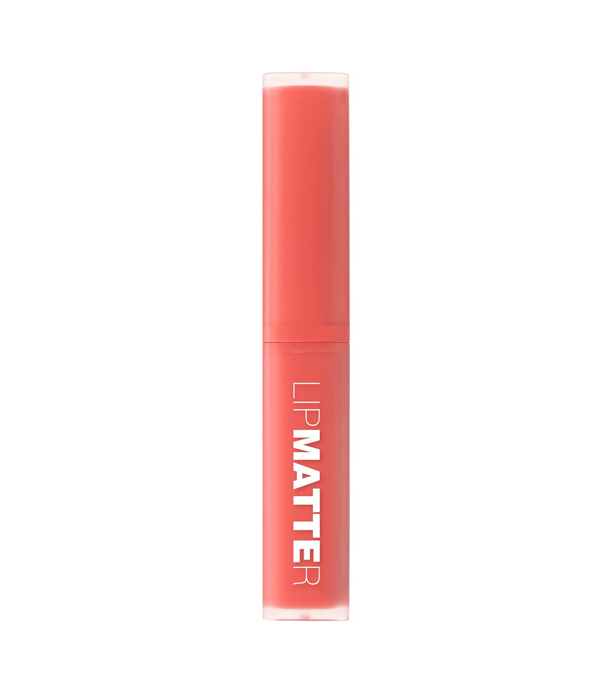 W7 - Batom Lip Matter - Lost Soul