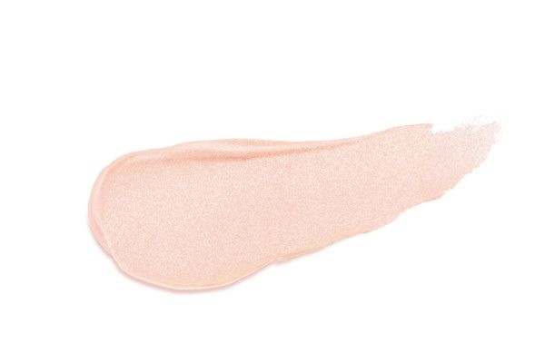 Paradise Le Shadow Stick