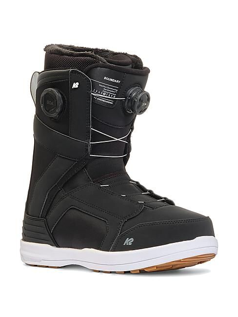 K2 SPORTS - BOOTS BOUNDARY