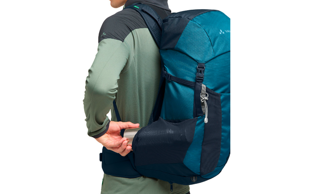 Vaude Brenta 24 Wanderrucksack 24 Liter