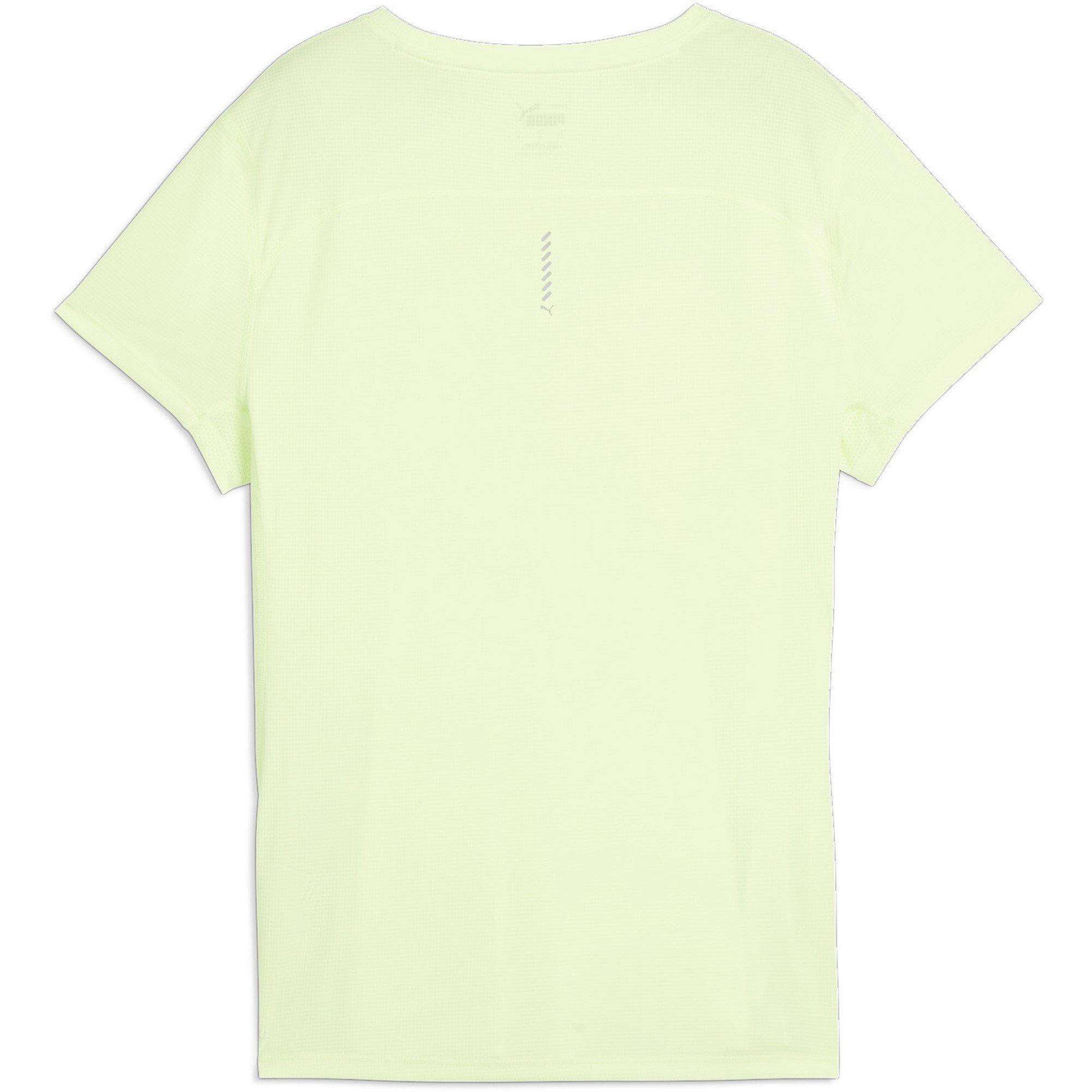 Puma RUN FAVORITES VELOCITY TEE W