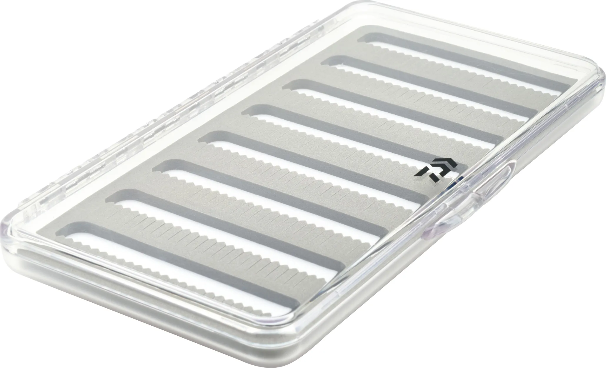 Daiwa Daiwa Slim View Flybox