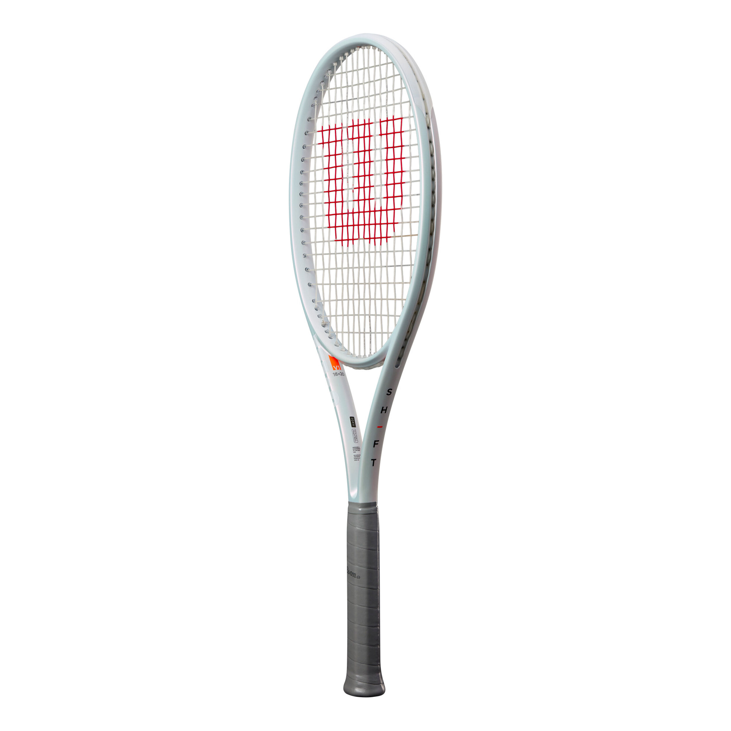 Wilson Shift 99 V1 Raquette De Compétition