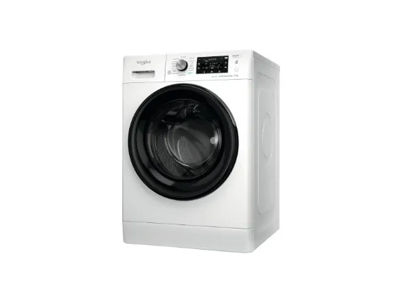 Whirlpool FFD11469BVEE