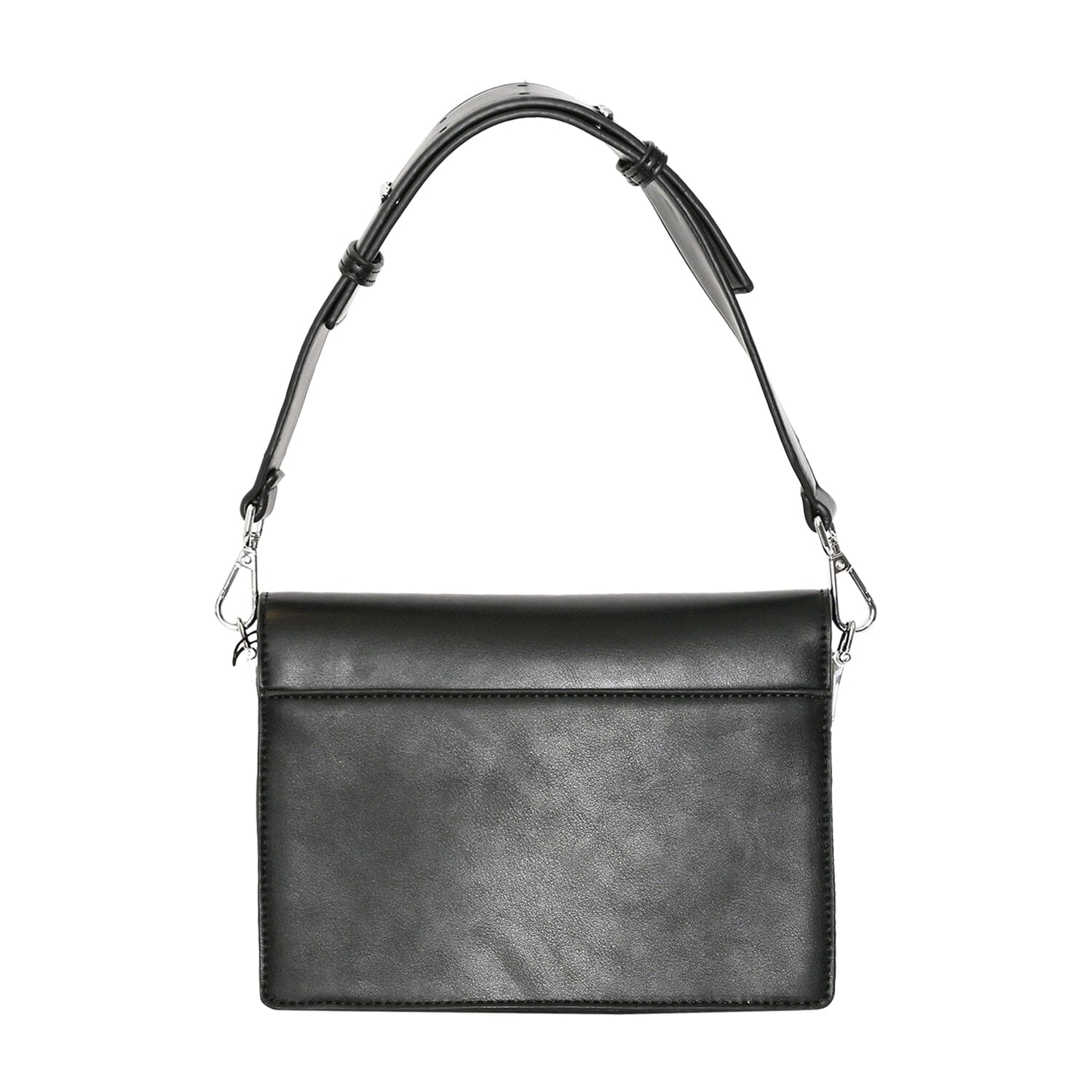 Noella Adele Bag 004 black