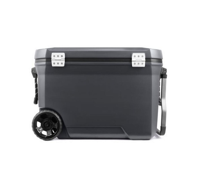 COLEMAN Elektrische Kühlbox »Convoy 65 QT«