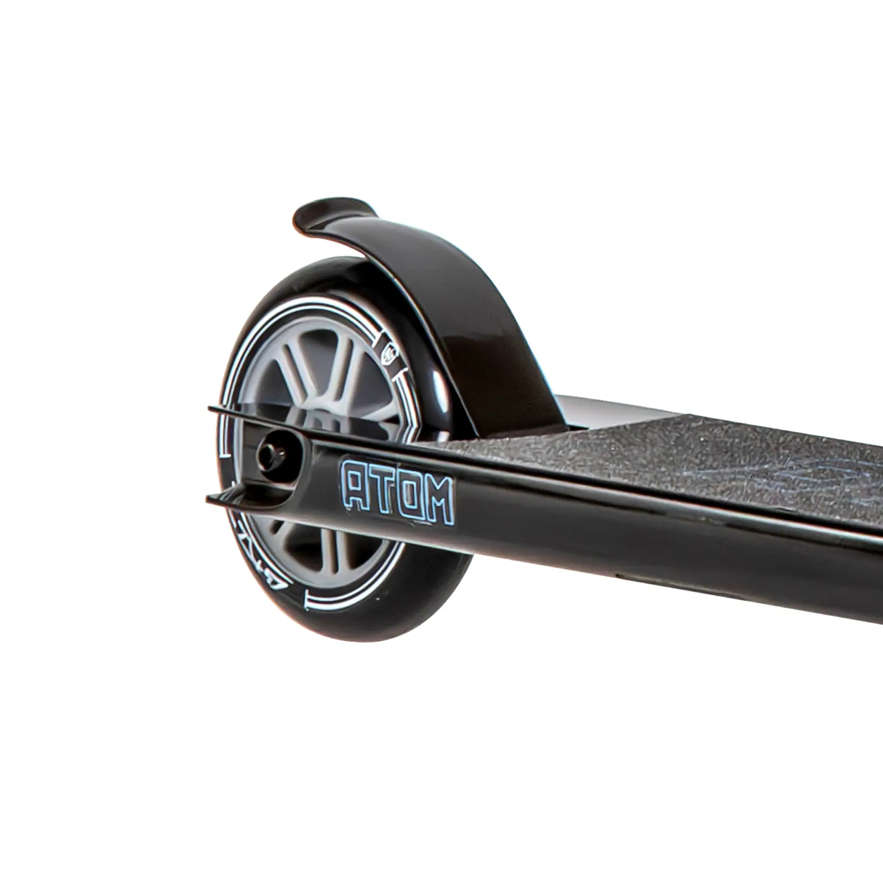 Grit Atom Pro løbehjul | SkatePro