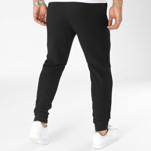 Pantalon Noir