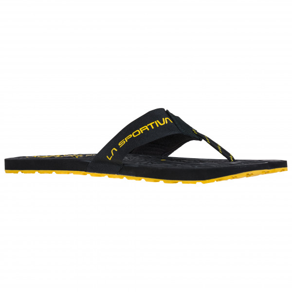 La Sportiva - Jandal - Sandales