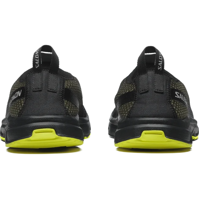 RX MOC 3.0  Sportliche Schuhe Unisex