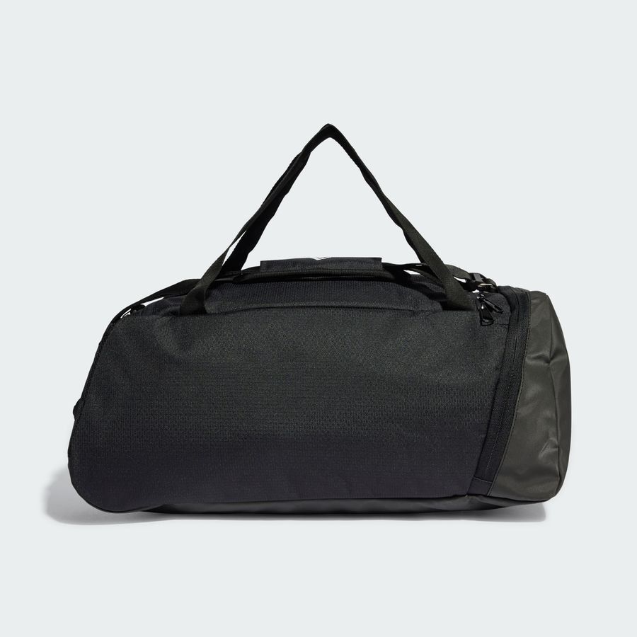 Adidas Sac en toile Essentials 3 bandes