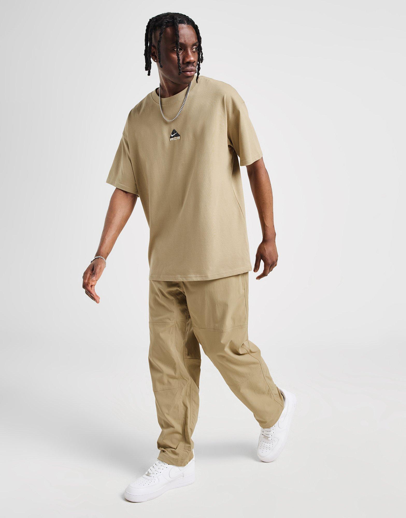 Nike ACG UV Hiking Trousers