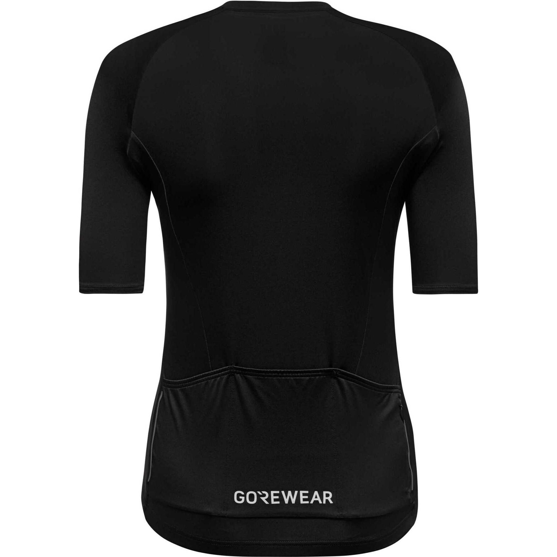 GOREWEAR Spinshift Fietsshirt Dames