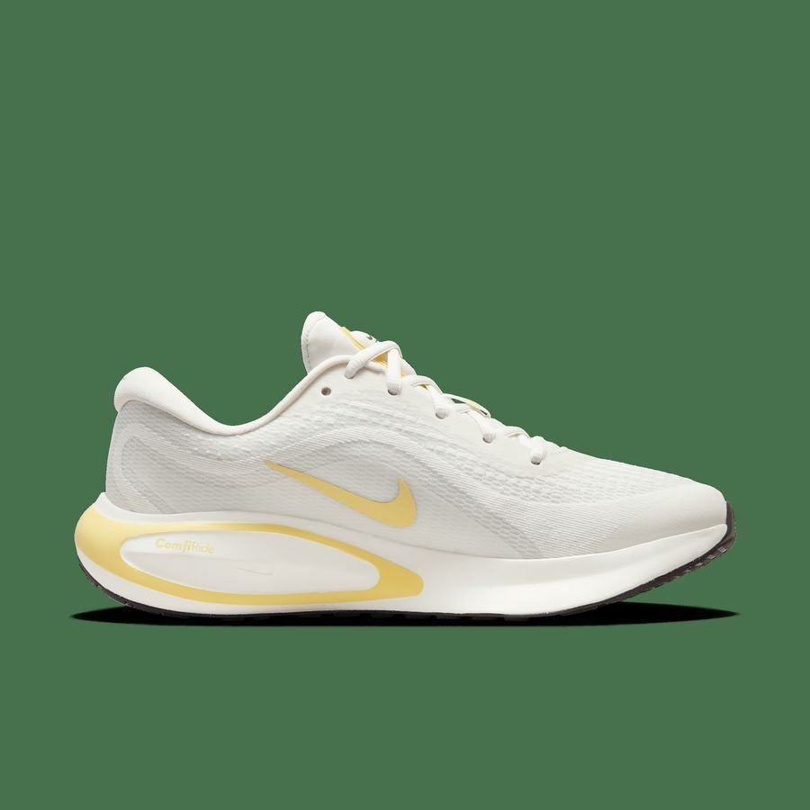 Nike Journey Run