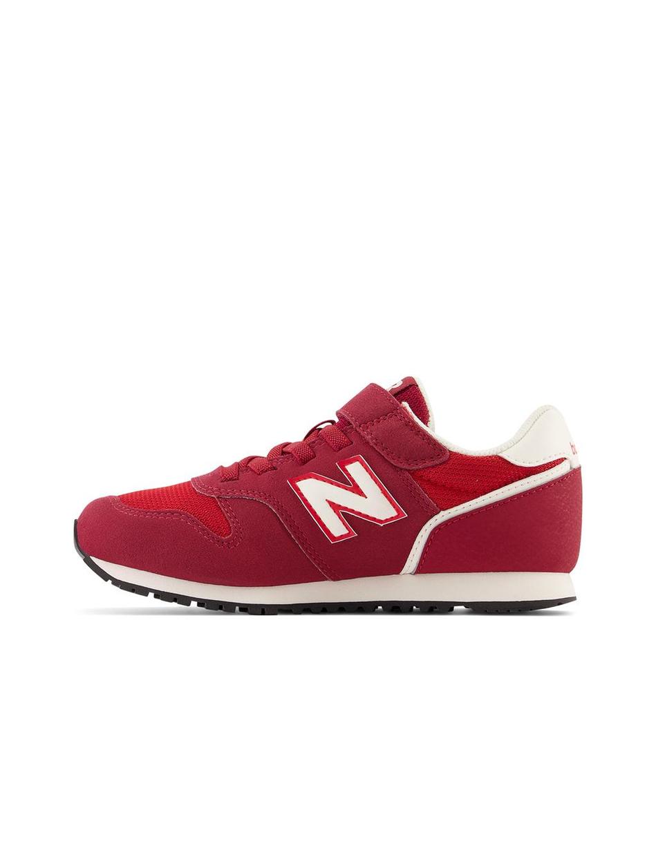 KINDERSCHUHE YV373XY2