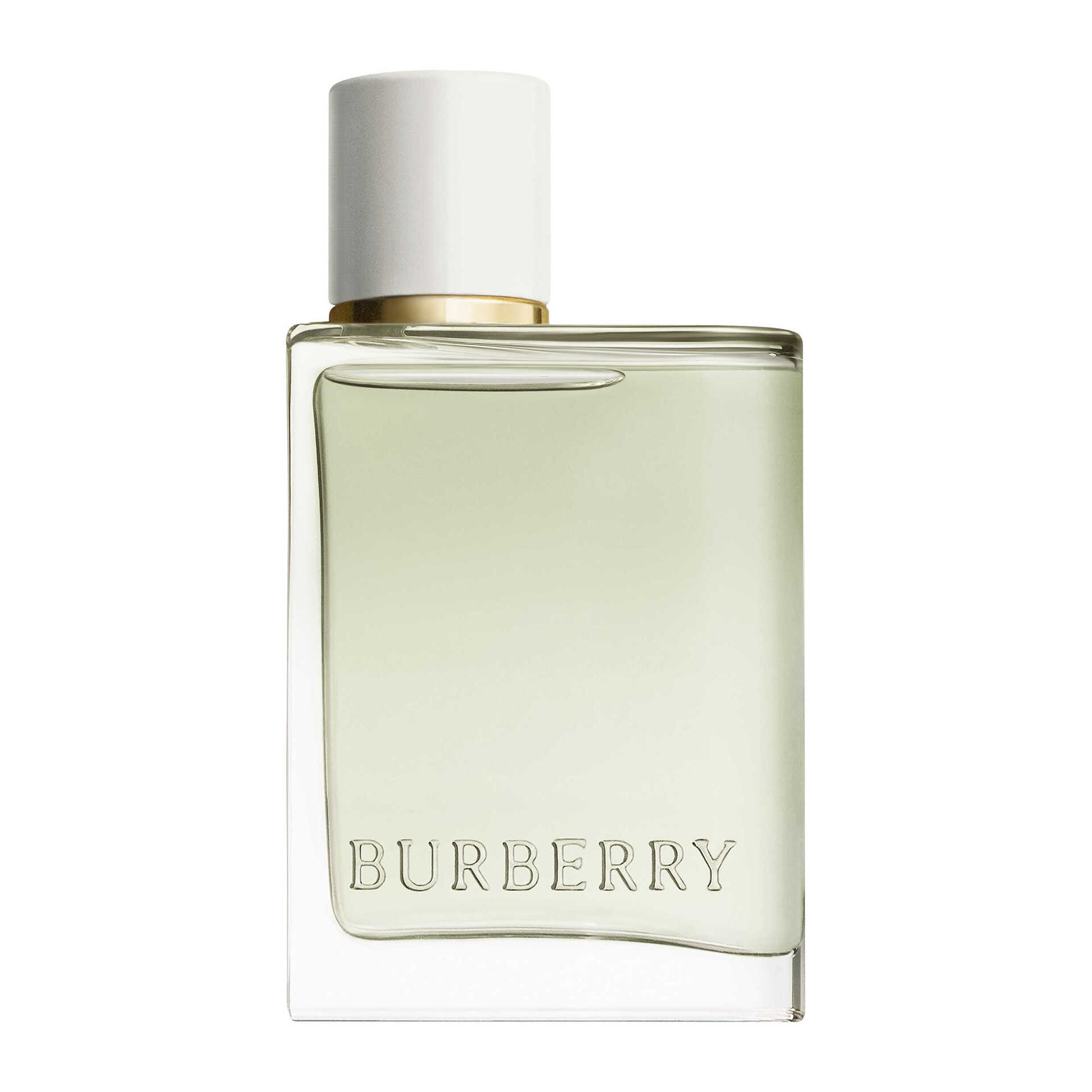 Burberry Her Edt 30ml