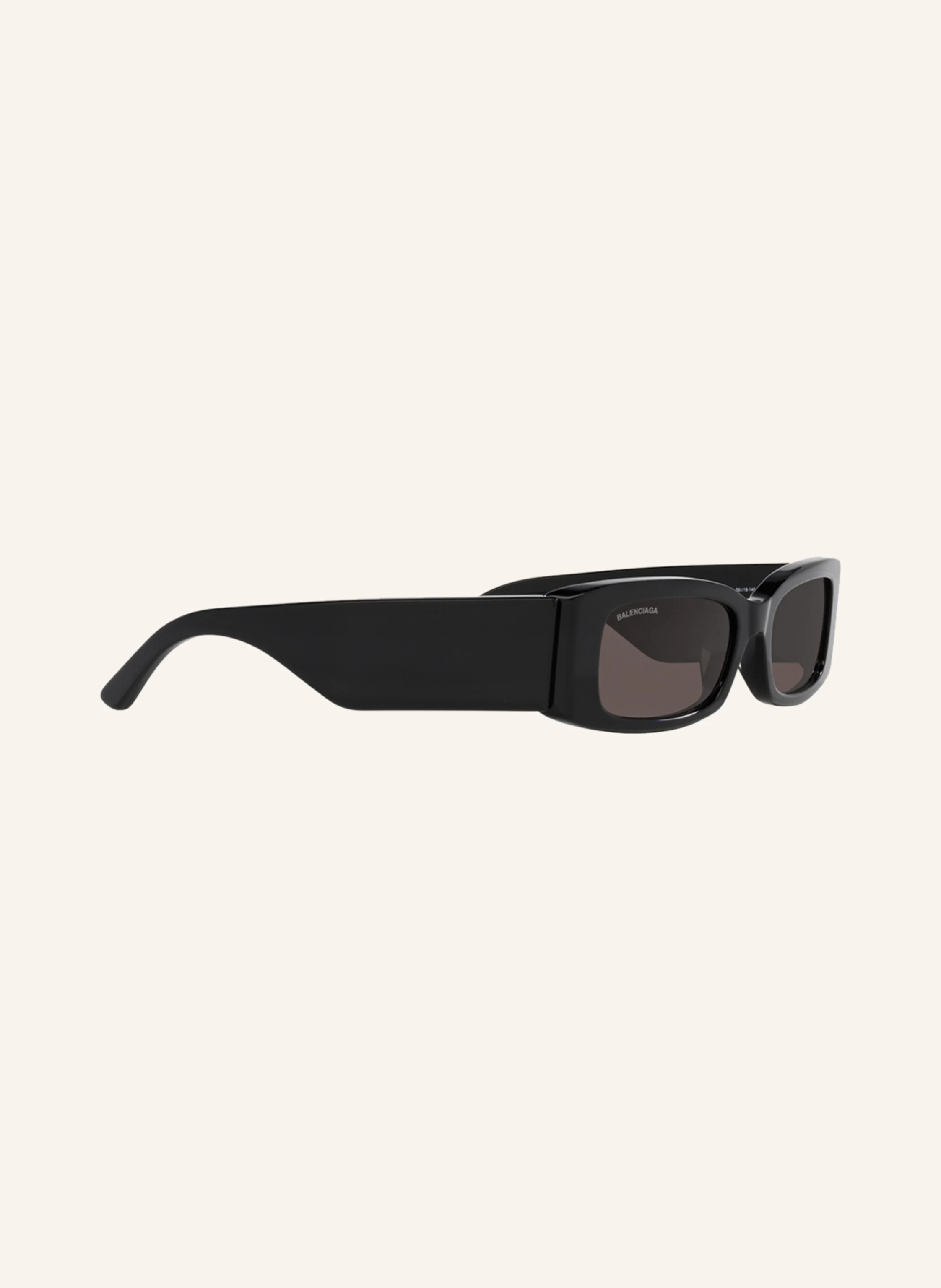 BALENCIAGA Sonnenbrille BB0260S