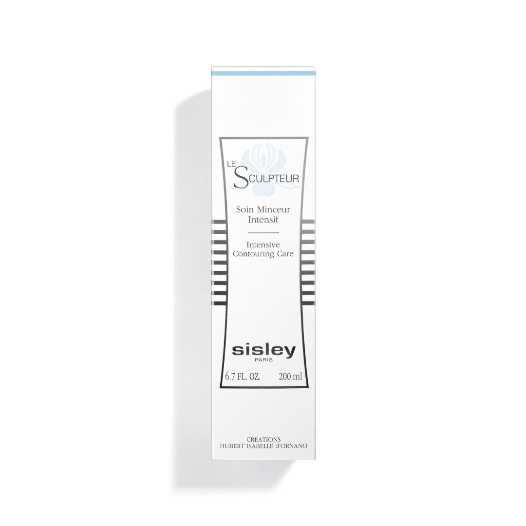 Sisley Paris SISLEY TRATAMENTO Le Sculpteur - 200ml